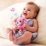 Cuddle & Sing Puppy - Pink - Item 5 of 8